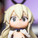 Profile Picture of Close Sakuya (@closesakuya) on Flickr