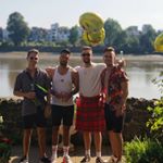 David Pipe - Instagram Profile Picture of David Pipe (@davidkpipe) on Instagram