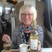 Profile Picture of Joyce Ratcliffe (@joyce.ratcliffe.777) on Facebook