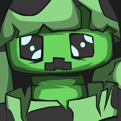 Profile Picture of Daniel Horst Craftsman (@danielhorstcraftsman9944) on Youtube