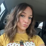 Profile Picture of Paige Feddersen (@paige.feddersen) on Facebook