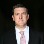 Profile Picture of Travis Ransom (@travis_ransomatl) on Instagram