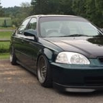 Profile Picture of Bret Haggerty (@_bretbret) on Instagram