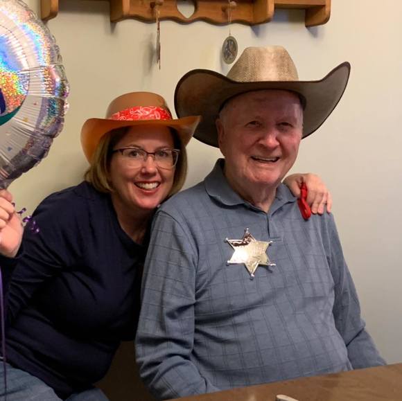 Profile Picture of Karen Bosiacki (@kbosiacki) on Poshmark