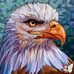 Profile Picture of Paulette Watters (@Paulette-Watters) on Facebook