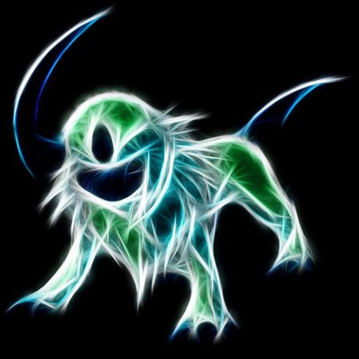 Profile Picture of Alex Firth (@Alexfirth12) on Twitter