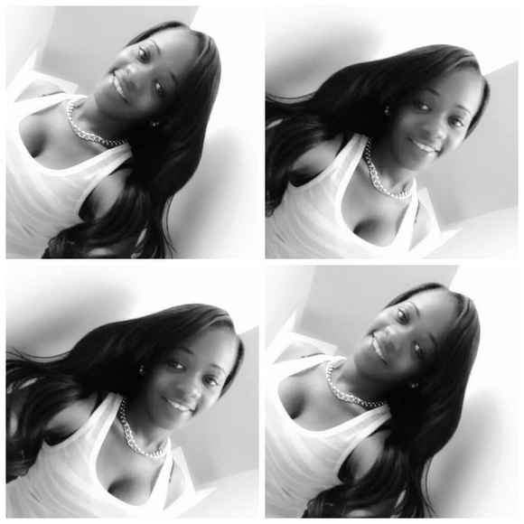 Profile Picture of Latoya Kennedy (@latoyakennedy) on Poshmark