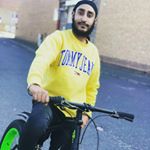 Profile Picture of Devider singh (@devinder_singh_x) on Instagram