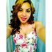 Profile Picture of Jay Coria (@jailene_jimenez) on Pinterest
