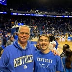 Profile Picture of Josh Quackenbush (@Josh-Quackenbush) on Facebook