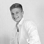 Profile Picture of Tim Ritter (@__timme_) on Instagram
