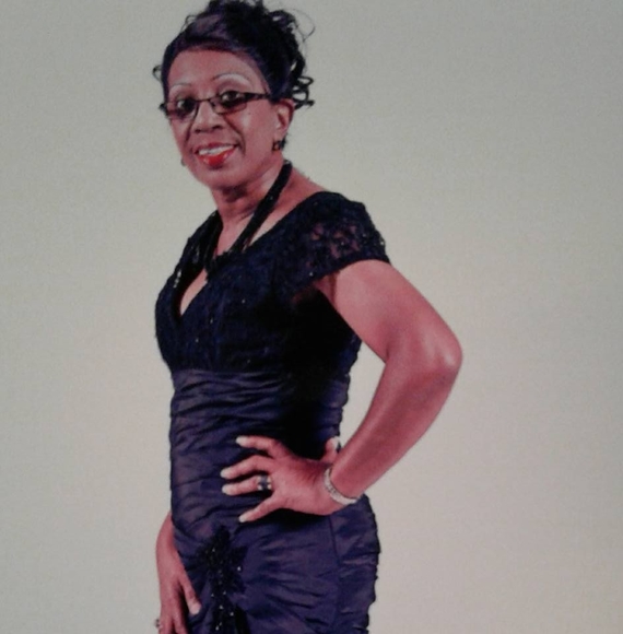 Profile Picture of Beryle Jones (@jeanjones1025) on Poshmark