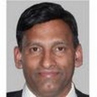Profile Picture of Tony Francis (@tony-francis-16) on Quora