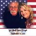 Profile Picture of Pam Yancey (@pam.yancey.9) on Facebook