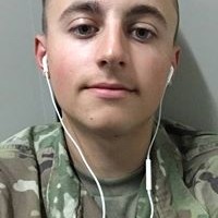 Zachary Schoen - Quora Profile Picture of Zachary Schoen (@zachary-schoen-2) on Quora