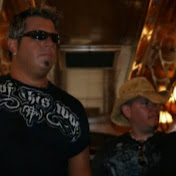 Profile Picture of Zebron & James (@zebronjames5119) on Youtube