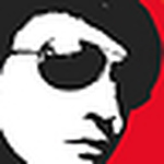 Profile Picture of Francisco Flores (@X!zk? H!r@GiZaWa...) on Flickr