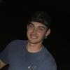 Profile Picture of Brock Boyd (@@brockboyd14) on Tiktok