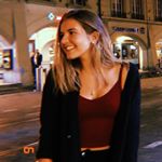 Profile Picture of Schöggeler (@joellerohrer) on Instagram