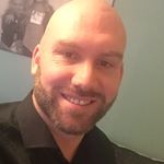 Profile Picture of Chris Grieve (@grievesie8) on Instagram