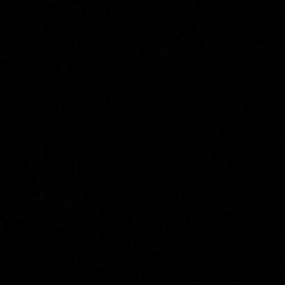 Profile Picture of Han Huynh (@hanny2873c) on Poshmark