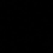 Profile Picture of Camila Lima (@mmila.lima_) on Youtube