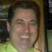 Profile Picture of Jimmy Alger (@djjimmy469) on Pinterest