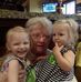 Profile Picture of Karen Danielson (@karen.danielson.52) on Facebook