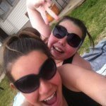 Bianca Nash ∞✰☯☮✝ - Instagram Profile Picture of Bianca Nash ∞✰☯☮✝ (@banky1612) on Instagram