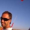 Profile Picture of Peter Balau (@peterbalau) on Tiktok
