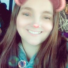 Profile Picture of Aimee Schmidt (@AimeeSchmidt16) on Twitter