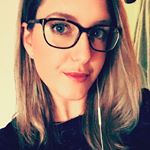 Profile Picture of Erica Mordenfeld (@emordenfeld) on Instagram