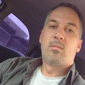 Profile Picture of Daniel Dimas Azevedo (@danieldimas_az) on Twitter