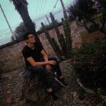 Profile Picture of Jovan Torres (@jisaactorresm) on Instagram