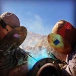 Profile Picture of Jerry Klein (@jerry_klein_2) on Instagram