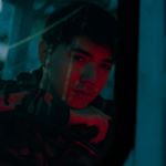 Profile Picture of Miguel C. Fotografia (@miguelcamilofotografia) on Instagram