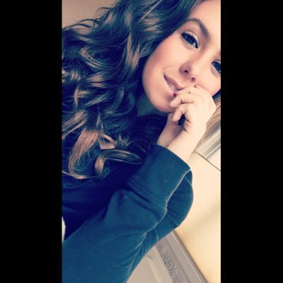 Profile Picture of Alexus Reid (@alexusreid3) on Twitter