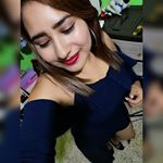 Profile Picture of Yessenia Ramirez (@yesse_ramirez) on Instagram