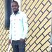 Profile Picture of Christopher Prince (Chris prince painter) (@christopher.prince.9822) on Facebook