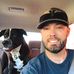 Profile Picture of David Turnbaugh (@david.turnbaugh.94) on Facebook
