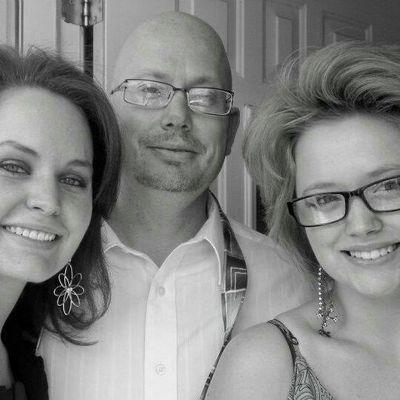 Profile Picture of Michael Wishon (@yackeyack) on Twitter