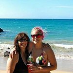 Profile Picture of Lori Watson (@lmwatson161) on Instagram
