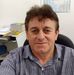 Profile Picture of Paulo Hannecker (@Paulo-Hannecker) on Facebook