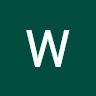 Profile Picture of Worrell, Keith (@worrellkeith) on Pinterest