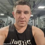 Profile Picture of Marcin Rutkowski (@marcin.rutkowski.376) on Instagram