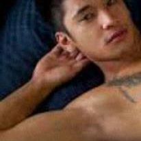 Profile Picture of Christian Thorn (@wild.vines.9) on Facebook