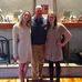 Profile Picture of Craig Panzirer (@craig.panzirer) on Facebook