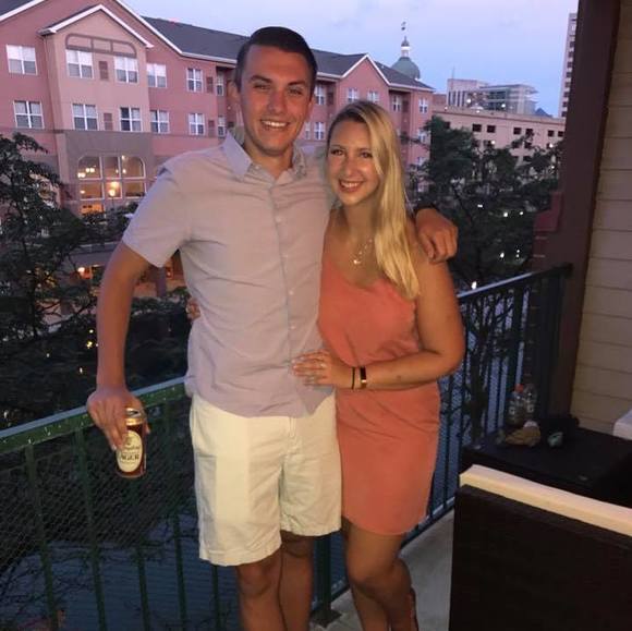 Profile Picture of Kyle Willaert (@kylewillaert) on Poshmark