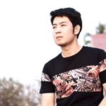 Profile Picture of PaPa  :  TunYong&TarMing (@pui_witthawat) on Instagram