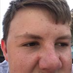 Profile Picture of Duncan Mcleod (@spamz_duncan) on Instagram